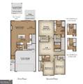 888 Counterpoint Drive - Photo 5