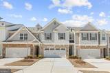 888 Counterpoint Drive - Photo 6