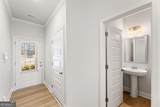 888 Counterpoint Drive - Photo 7