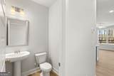 888 Counterpoint Drive - Photo 8
