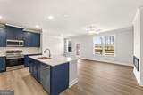 888 Counterpoint Drive - Photo 9