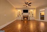 87 Blue Heron Bluff - Photo 10