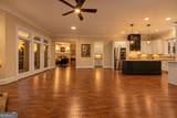 87 Blue Heron Bluff - Photo 11