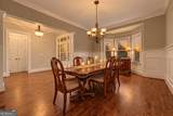 87 Blue Heron Bluff - Photo 12