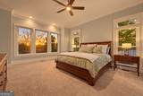 87 Blue Heron Bluff - Photo 13