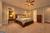 87 Blue Heron Bluff - Photo 14