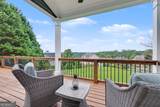 87 Blue Heron Bluff - Photo 15