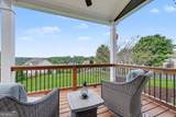 87 Blue Heron Bluff - Photo 16