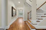 87 Blue Heron Bluff - Photo 17