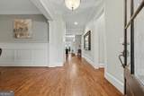 87 Blue Heron Bluff - Photo 18