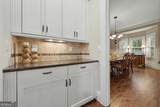 87 Blue Heron Bluff - Photo 19