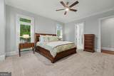 87 Blue Heron Bluff - Photo 29