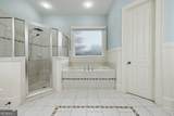 87 Blue Heron Bluff - Photo 31