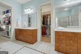 87 Blue Heron Bluff - Photo 32