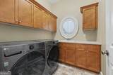 87 Blue Heron Bluff - Photo 34