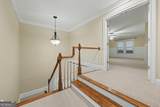 87 Blue Heron Bluff - Photo 35