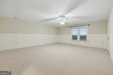 87 Blue Heron Bluff - Photo 36