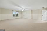 87 Blue Heron Bluff - Photo 37