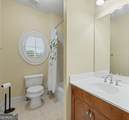 87 Blue Heron Bluff - Photo 38