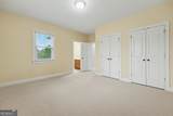 87 Blue Heron Bluff - Photo 39