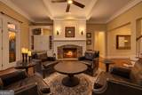 87 Blue Heron Bluff - Photo 4