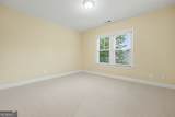 87 Blue Heron Bluff - Photo 40