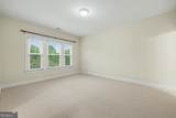 87 Blue Heron Bluff - Photo 41