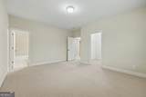 87 Blue Heron Bluff - Photo 42