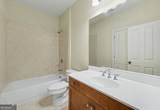 87 Blue Heron Bluff - Photo 43