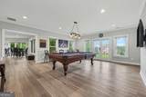 87 Blue Heron Bluff - Photo 44