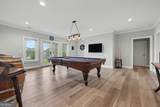 87 Blue Heron Bluff - Photo 45