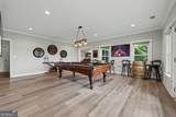 87 Blue Heron Bluff - Photo 46