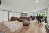 87 Blue Heron Bluff - Photo 47