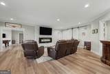 87 Blue Heron Bluff - Photo 48