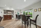 87 Blue Heron Bluff - Photo 49