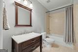 87 Blue Heron Bluff - Photo 52