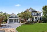 87 Blue Heron Bluff - Photo 57