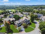 87 Blue Heron Bluff - Photo 59