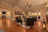 87 Blue Heron Bluff - Photo 6