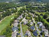 87 Blue Heron Bluff - Photo 60
