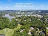 87 Blue Heron Bluff - Photo 61