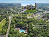 87 Blue Heron Bluff - Photo 62