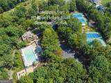 87 Blue Heron Bluff - Photo 63