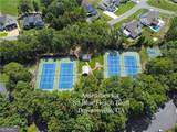 87 Blue Heron Bluff - Photo 66