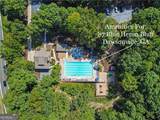 87 Blue Heron Bluff - Photo 67