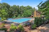 87 Blue Heron Bluff - Photo 68