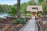 87 Blue Heron Bluff - Photo 69
