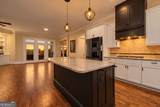 87 Blue Heron Bluff - Photo 7