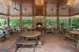 87 Blue Heron Bluff - Photo 70