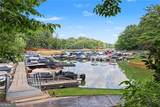 87 Blue Heron Bluff - Photo 71
